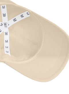 TOMMY HILFIGER Imd Curved Peak Cap  - Image 3