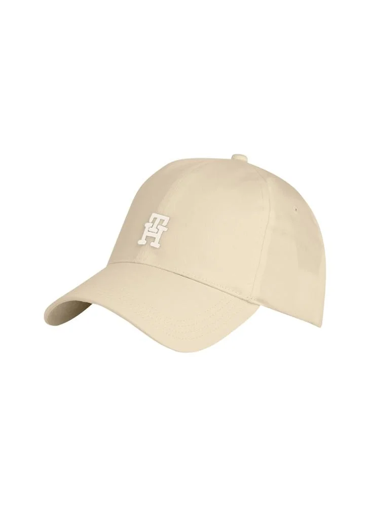 TOMMY HILFIGER Imd Curved Peak Cap