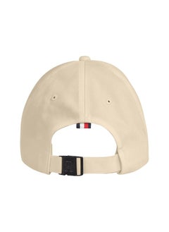 TOMMY HILFIGER Imd Curved Peak Cap  - Image 2