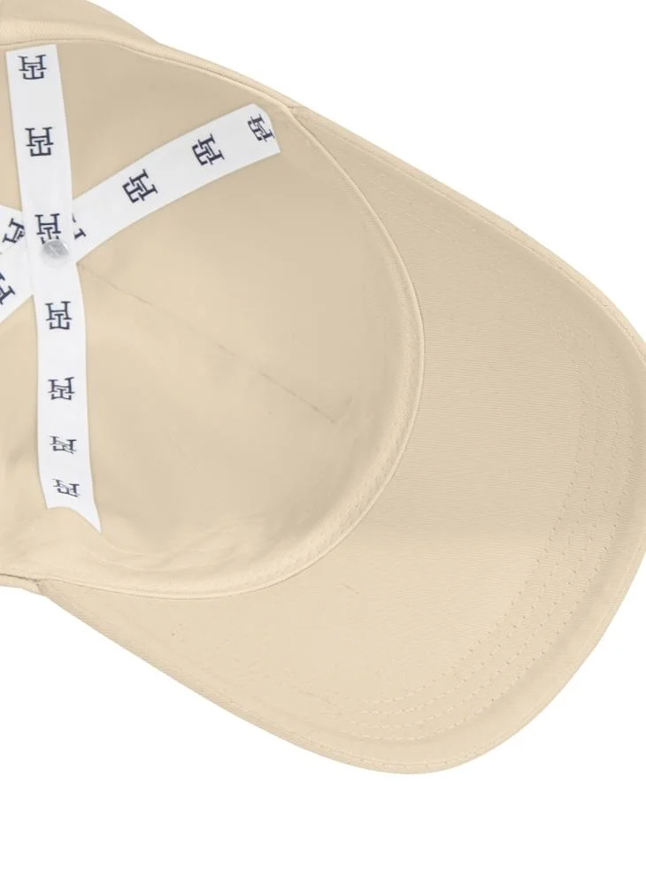 تومي هيلفيغر Imd Curved Peak Cap