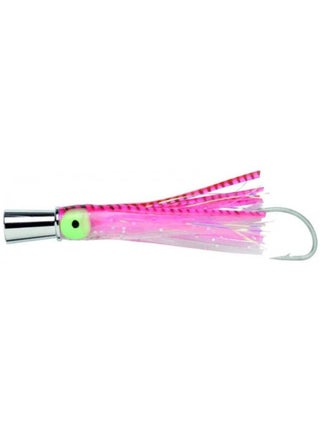 Dingo Metal Jet Flying Fish - pzsku/Z04D96A176B103018A4F8Z/45/_/1718642045/b6244d3d-52bf-49c4-83bd-6fc7c21026a6