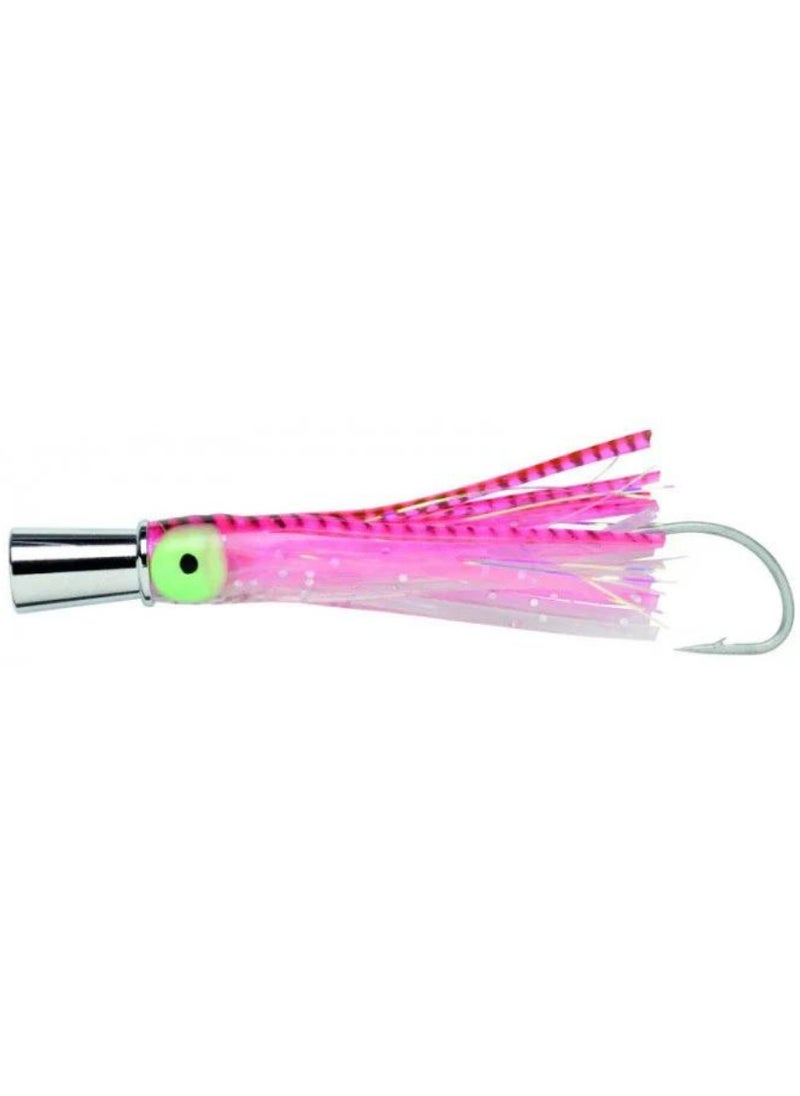 WILLIAMSON - Dingo Metal Jet Flying Fish - Image 1