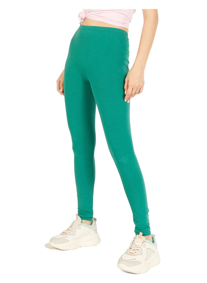 Splash Jersey Bottoms