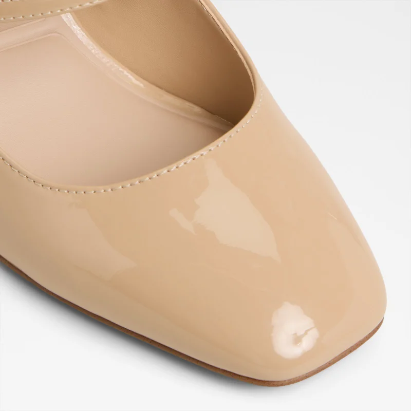 ALDO  FOUNTAINTREE Mary Jane Pumps for Women | Best Price UAE