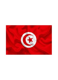 Red-White
