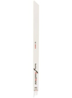 BOSCH Bosch - S1222Vf Reciprocating Saw Blade  - Image 1