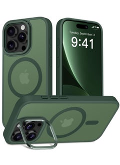 Dark Green-77