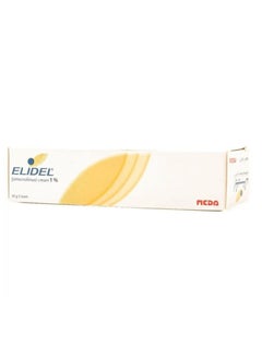 Ideal Ideal cream 30 gm 