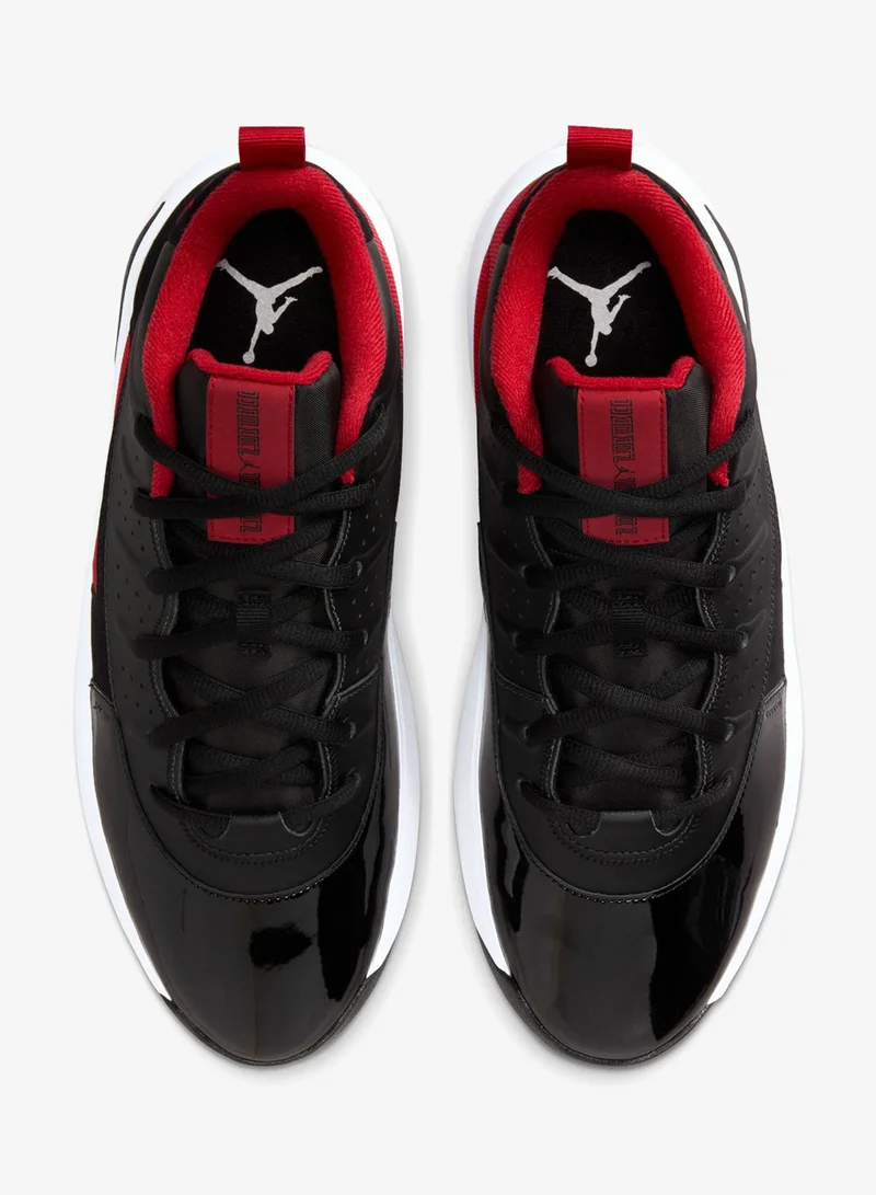 Jordan Jordan Max Aura 7