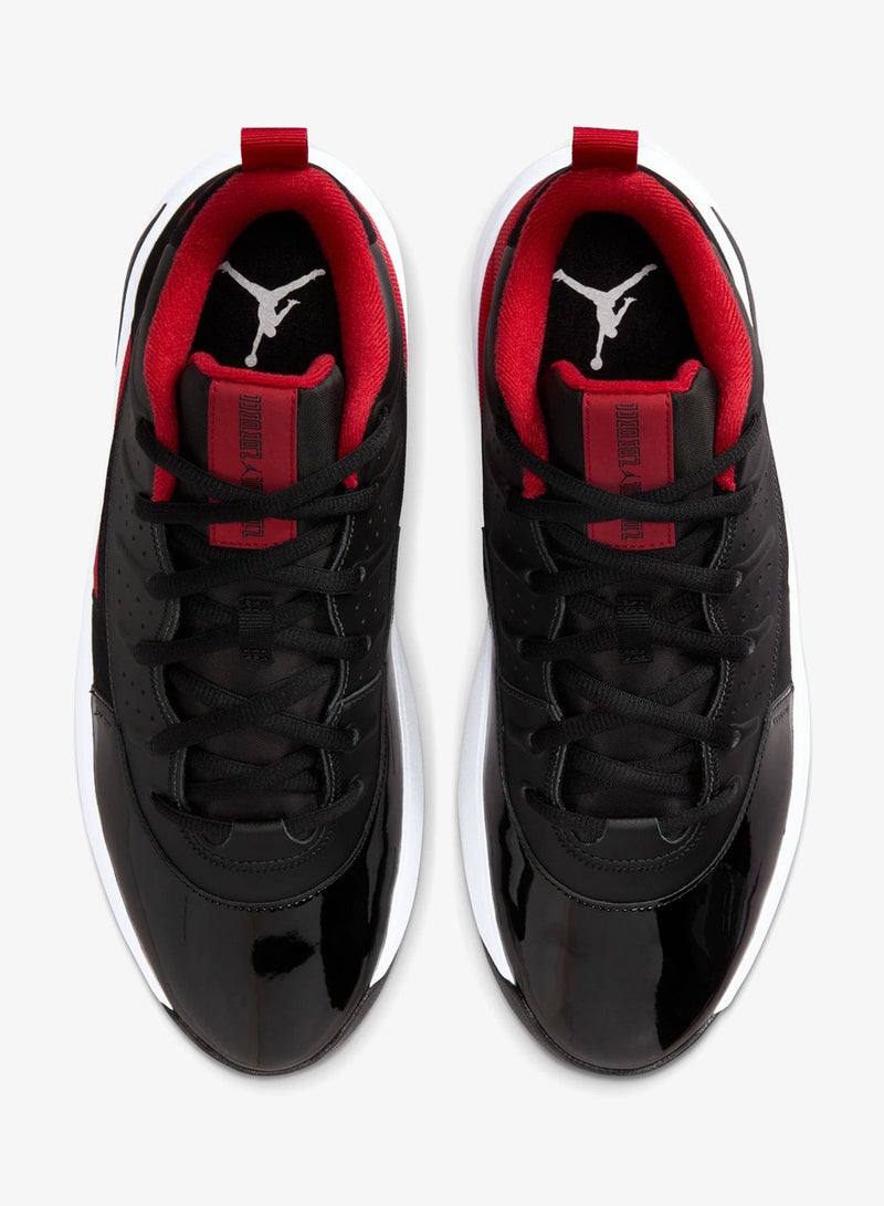 جوردن جوردان ماكس أورا - Image 5