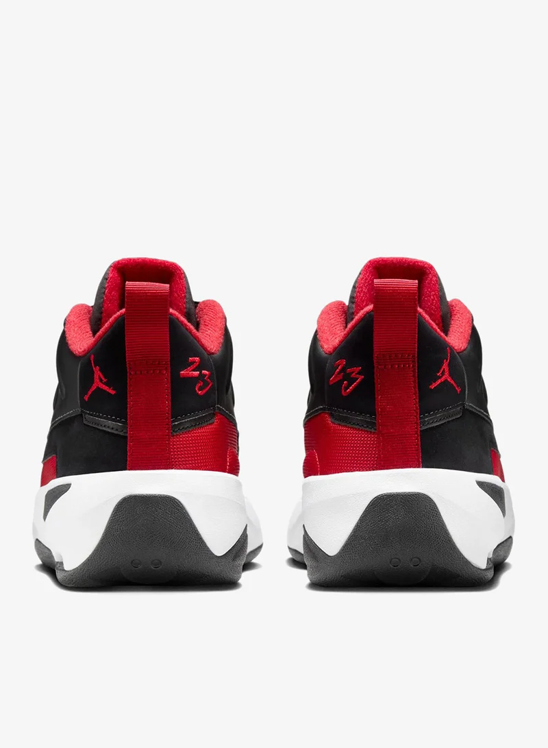 Jordan Jordan Max Aura 7