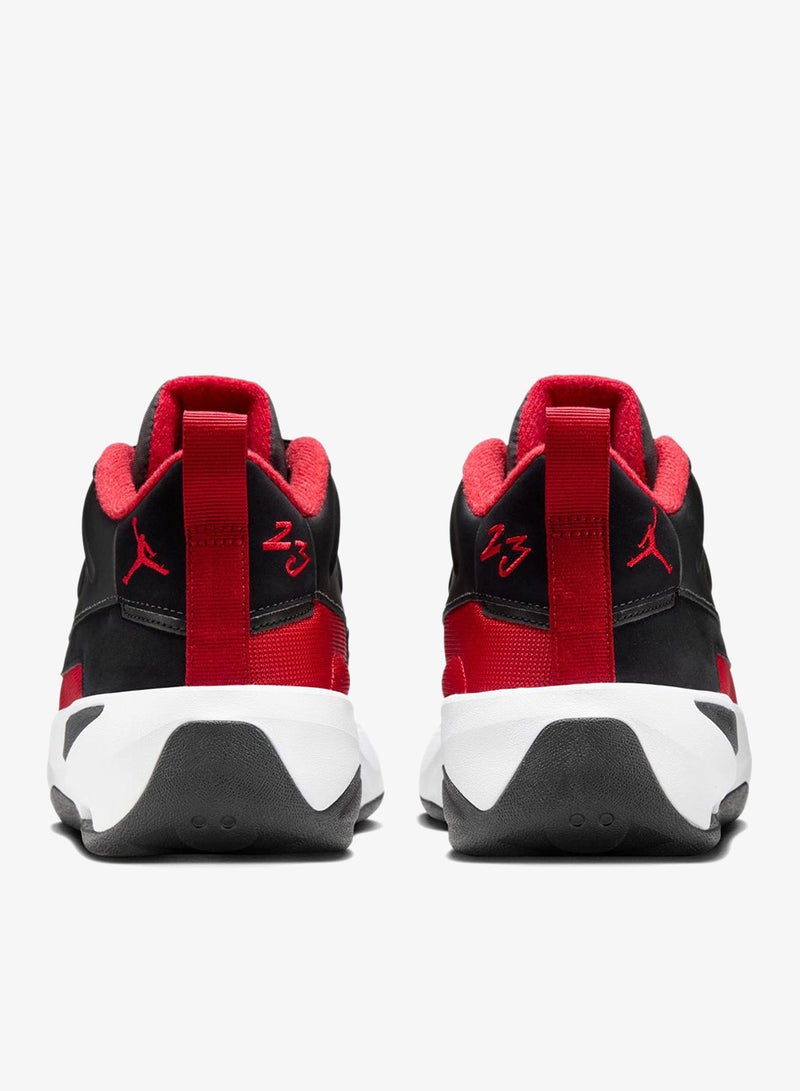 جوردن جوردان ماكس أورا - Image 4