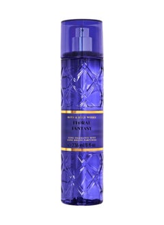 Bath & Body Works Floral Fantasy Fine Fragrance Mist 