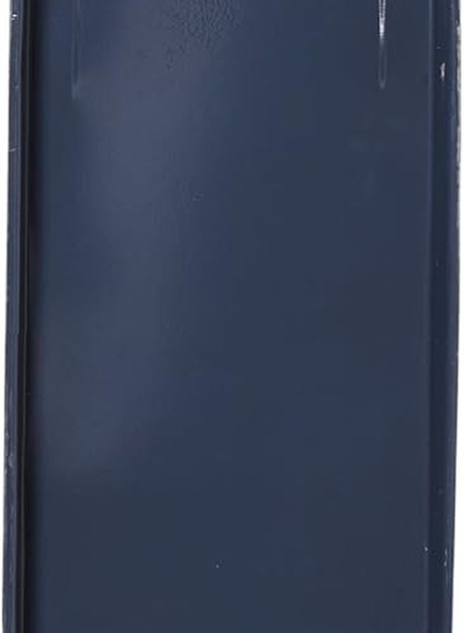 Leakproof Condensate Drain Pan Water Tray for Split AC Systems Indoor Outdoor Use - Image 2