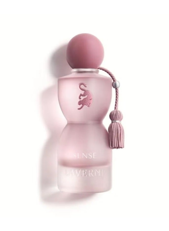 Laverne Sense Laverne 75 ML EDP 