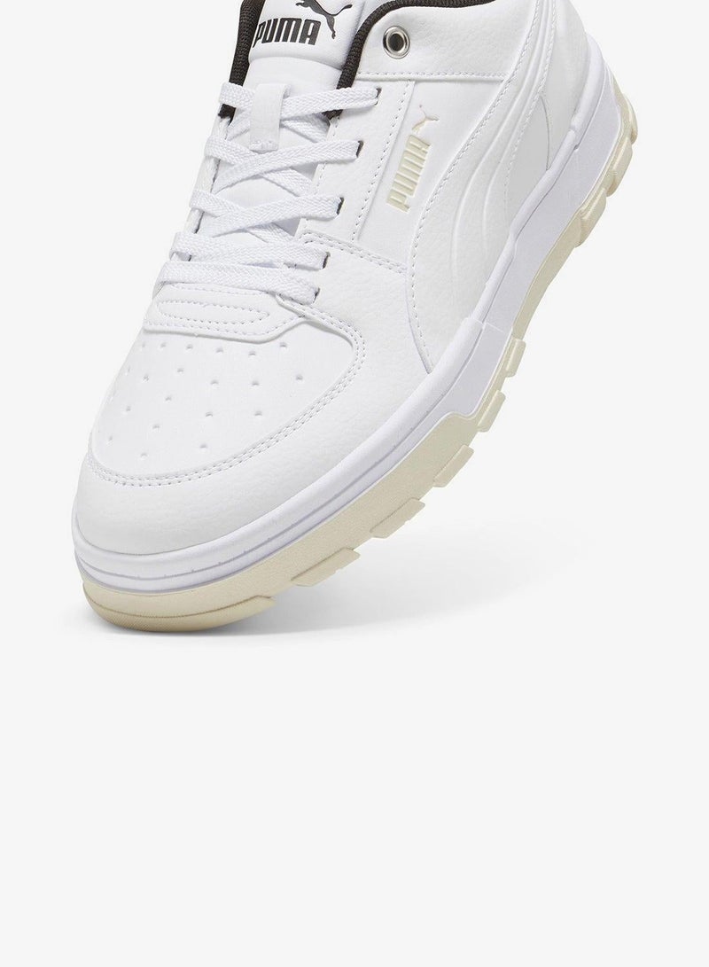 بوما كافن . أبربت - Image 5