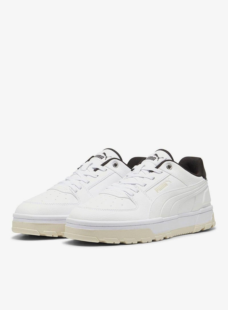 بوما كافن . أبربت - Image 3