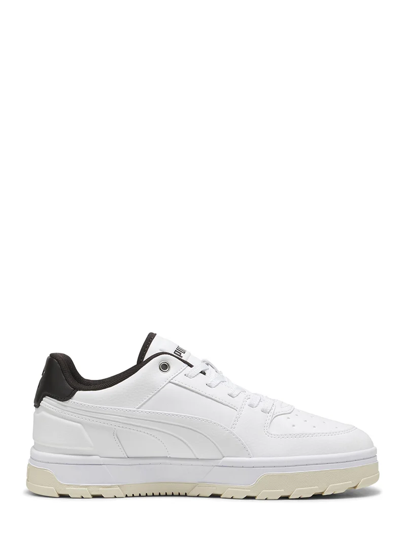PUMA Caven 2.0 Abrupt