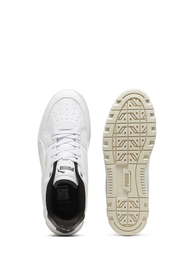 PUMA Caven 2.0 Abrupt