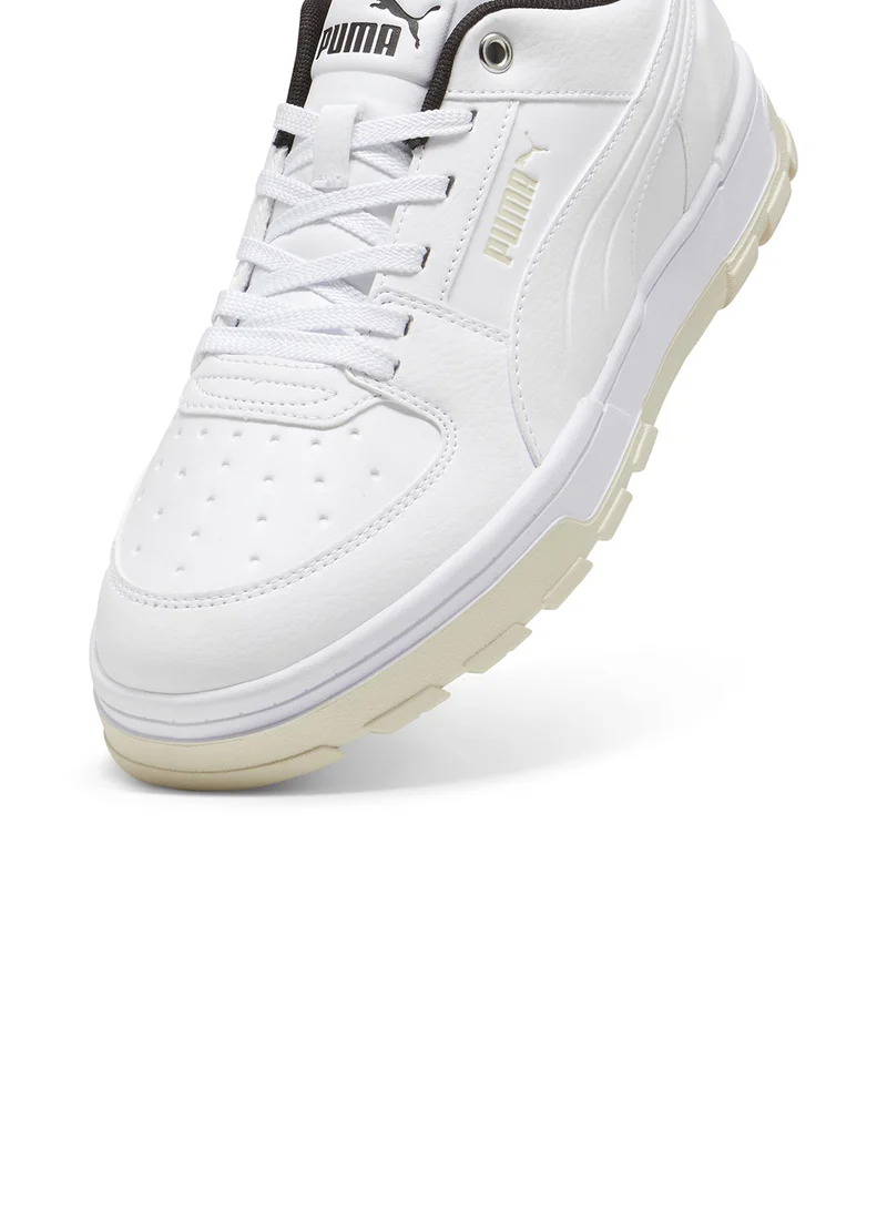 PUMA Caven 2.0 Abrupt