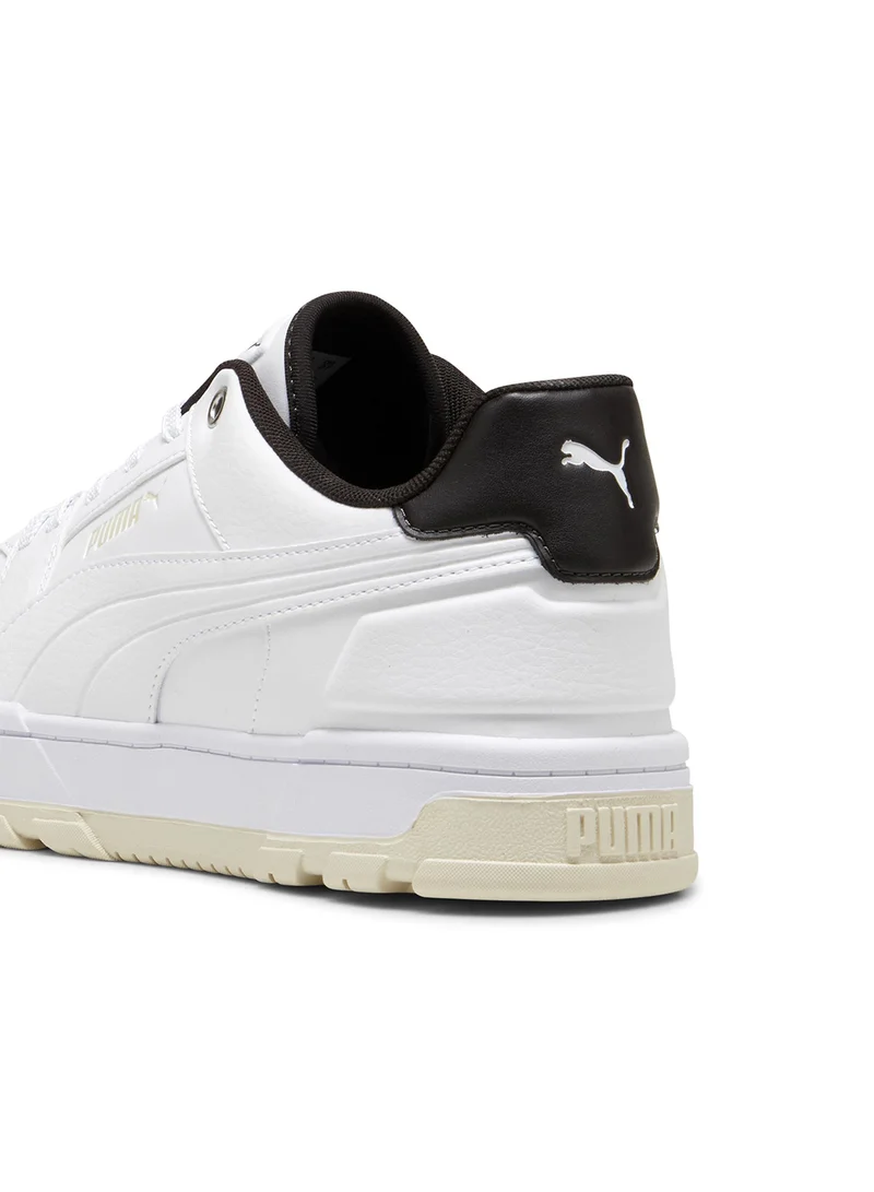 PUMA Caven 2.0 Abrupt