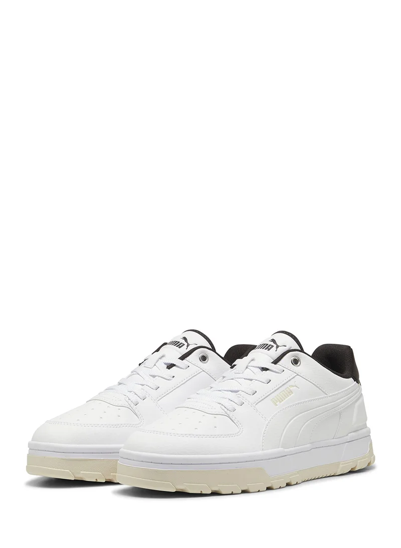 PUMA Caven 2.0 Abrupt