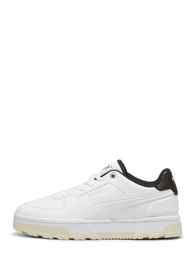 PUMA Caven 2.0 Abrupt