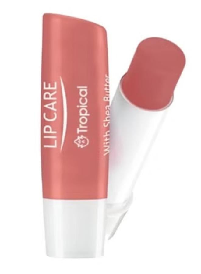 Amanda Milano 2- PieceTropical Lip Balm with Shea Butter and Vitamin E for Lip Care No. 10 - Image 2