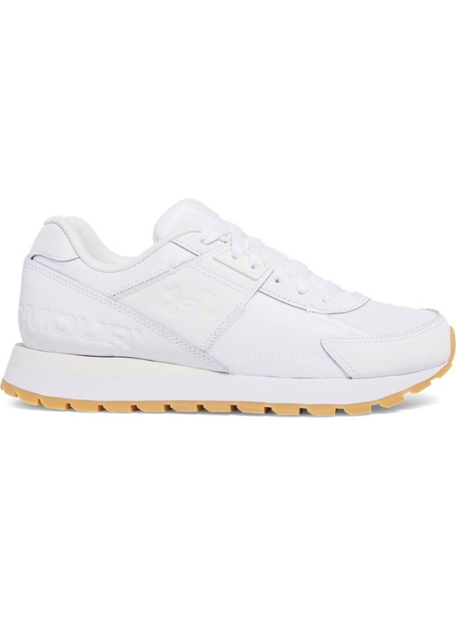UNDER ARMOUR UA GS العداء الأساسي - Image 2