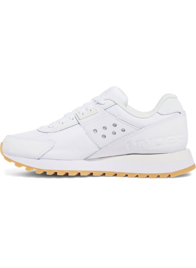 UNDER ARMOUR UA GS العداء الأساسي - Image 1