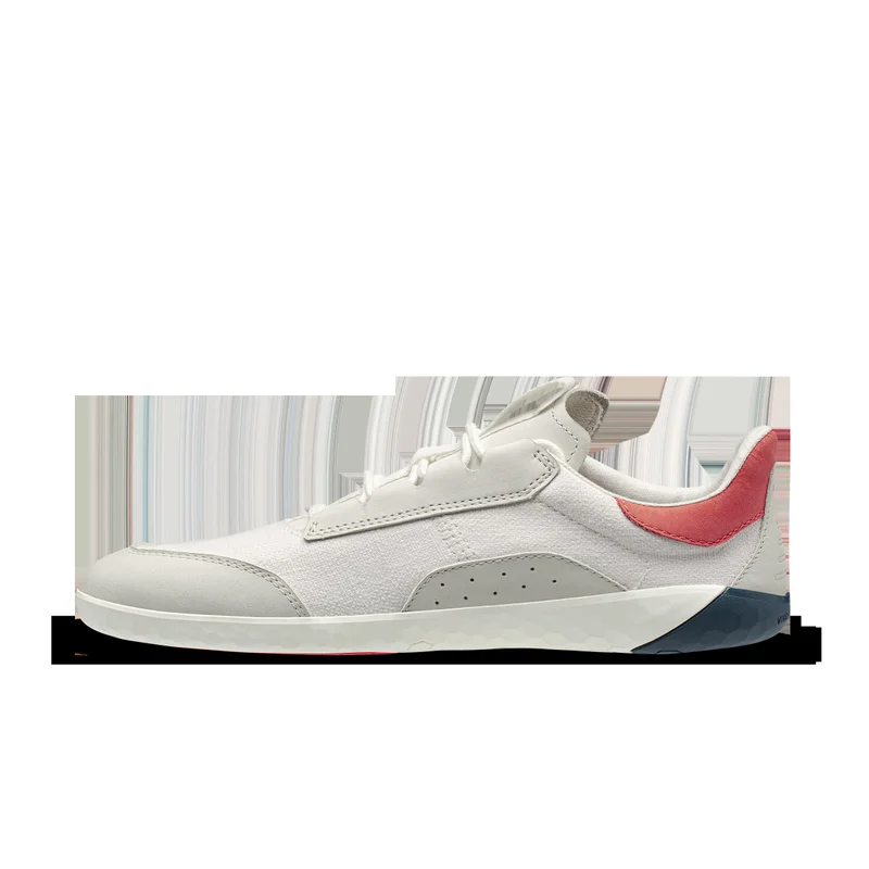ڤيڤو بير فووت Geo Shell Casual Everyday Shoe Natural