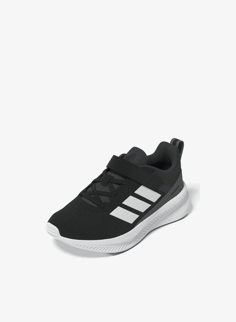 Adidas Fortarun 4.0 Shoes Children