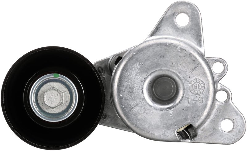 Gates جيتس 39384 جهاز توتر حزام القيادة الأوتوماتيكي DriveAlign - Image 2