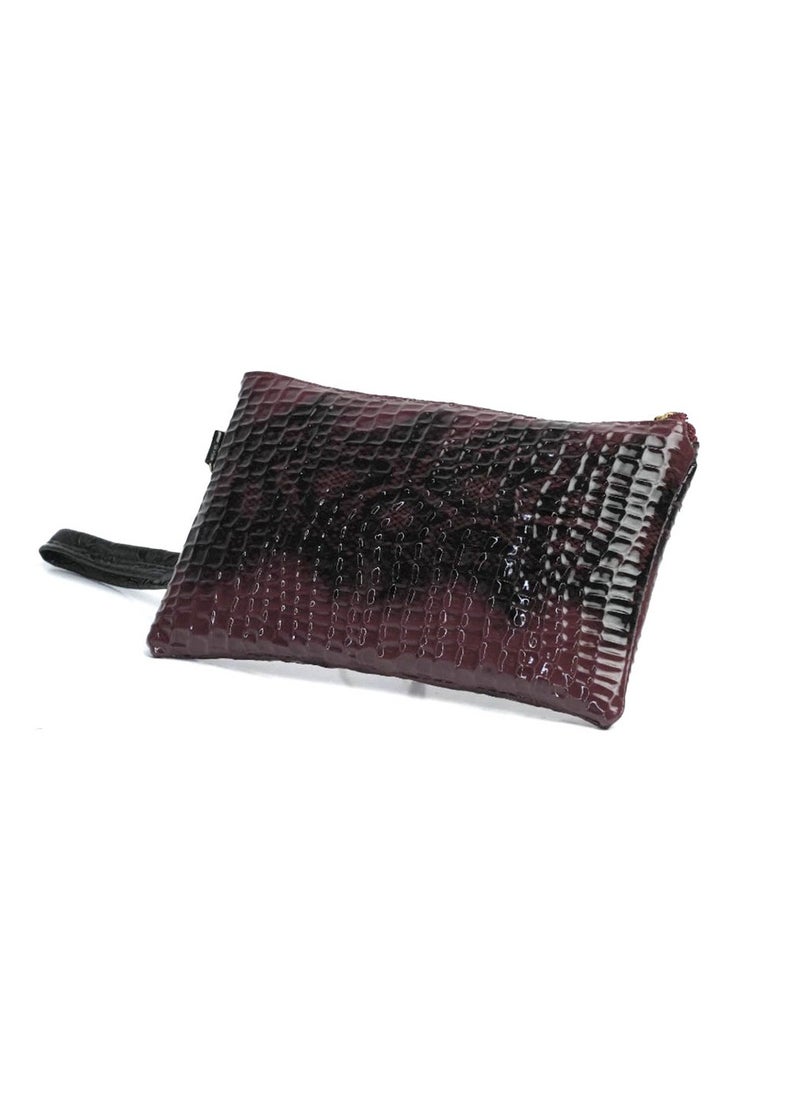 Generic - Leather Hand Bag For Women - Image 1