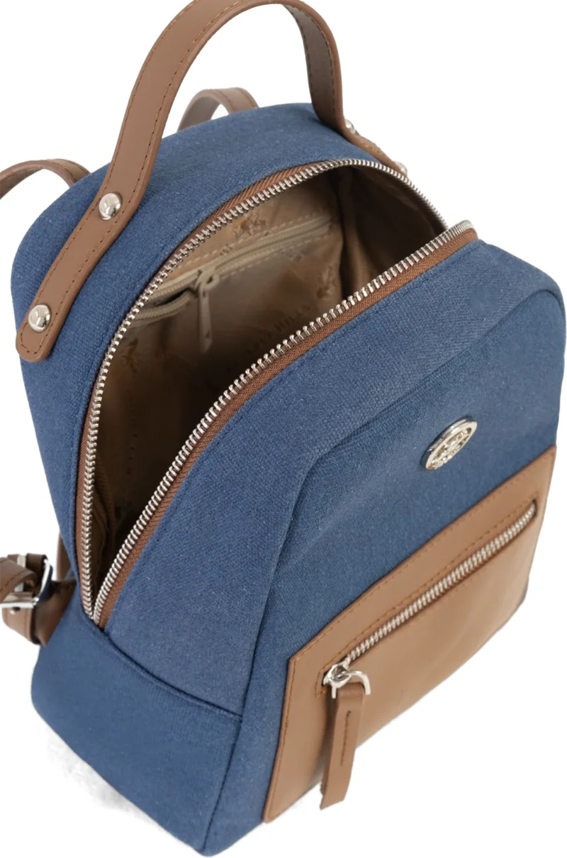 بيفرلي هيلز بولو كلوب Women's Backpack 05BHPC8047