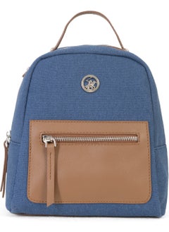 BEVERLY HILLS POLO CLUB Women's Backpack 05BHPC8047  - Image 2
