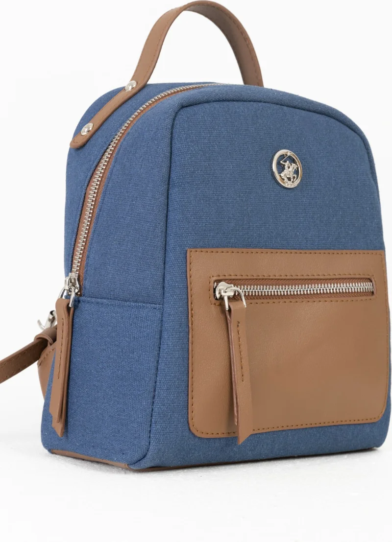 بيفرلي هيلز بولو كلوب Women's Backpack 05BHPC8047