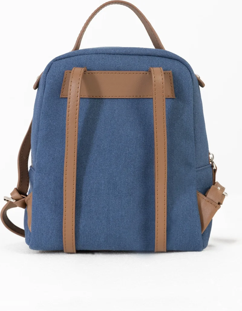 بيفرلي هيلز بولو كلوب Women's Backpack 05BHPC8047