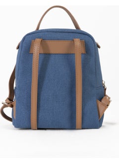 BEVERLY HILLS POLO CLUB Women's Backpack 05BHPC8047  - Image 4