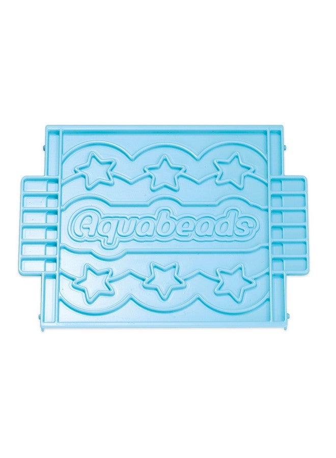 Aquabeads Flip Tray Set (AB31332) - Image 2