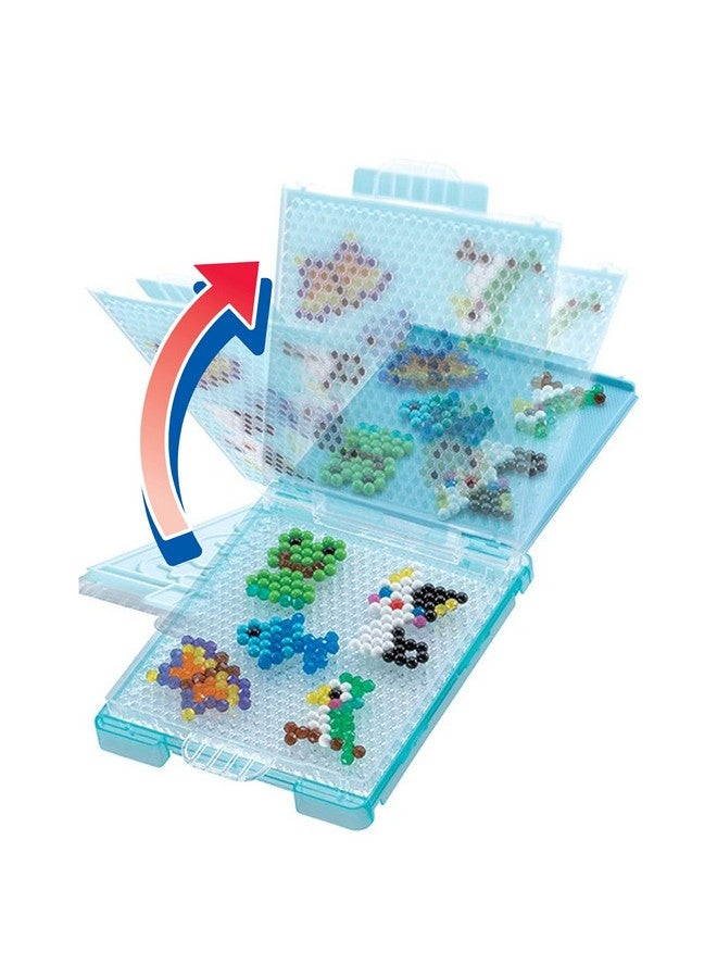 Aquabeads Flip Tray Set (AB31332) - Image 3