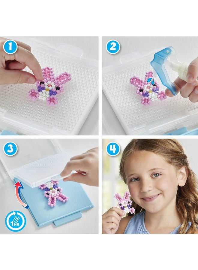 Aquabeads Flip Tray Set (AB31332) - Image 4