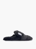 لو كونفورت BLACK