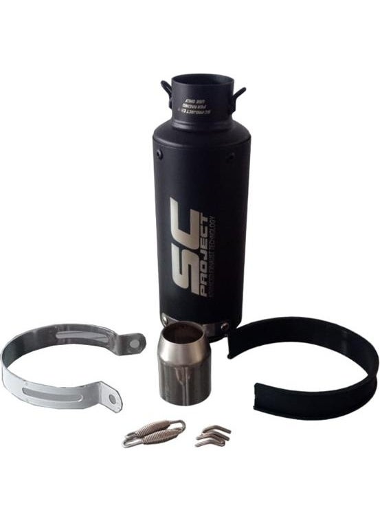 Exhaust Sc Black - pzsku/Z04DBABB463E4CD53A496Z/45/_/1737310836/e6e5faa6-104b-43af-8df5-7889ecb66141