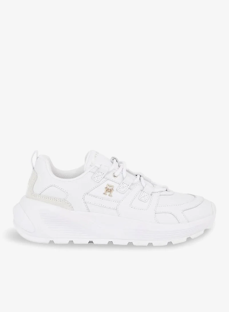 TOMMY HILFIGER Premium Runner Sneakers