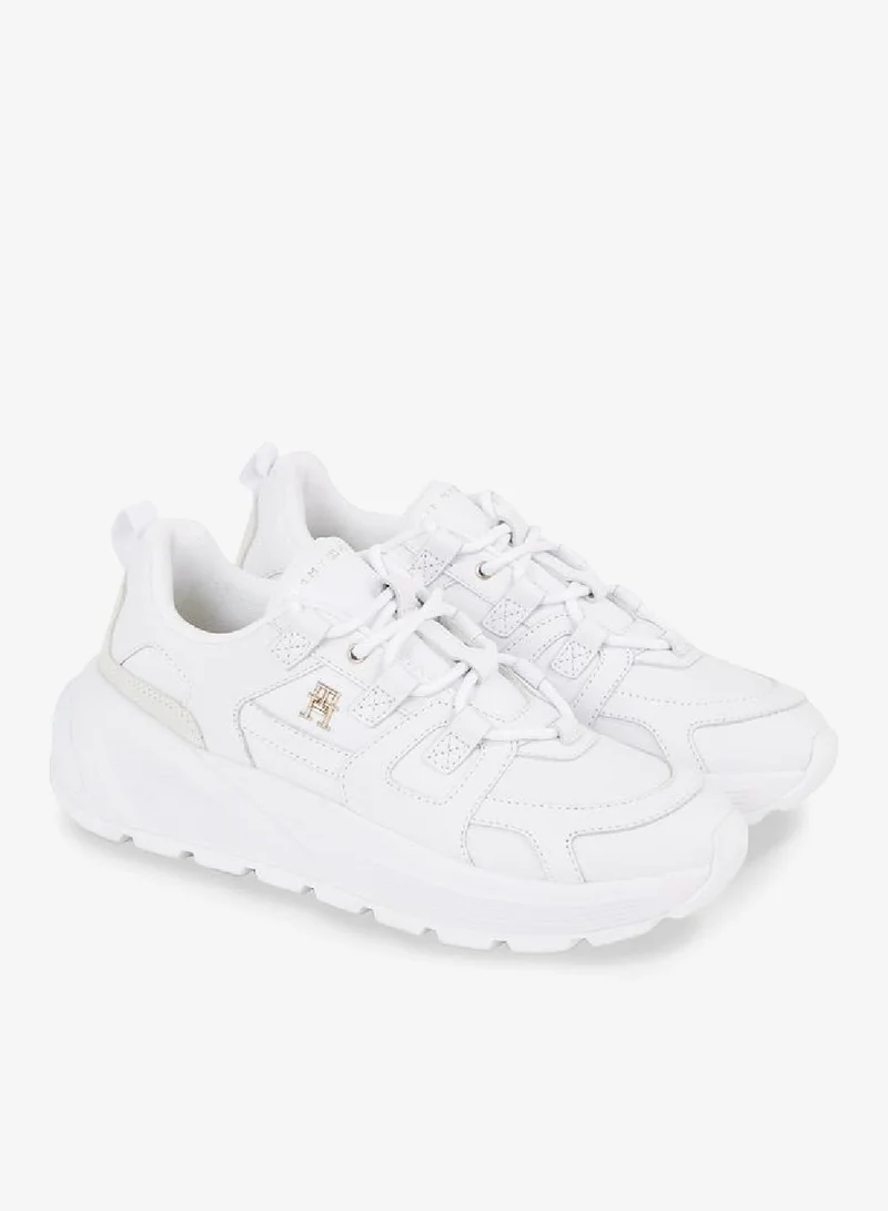 TOMMY HILFIGER Premium Runner Sneakers