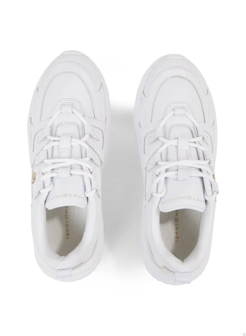 TOMMY HILFIGER Premium Runner Sneakers