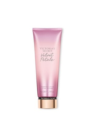Victoria's Secret Velvet petals Fragrance lotion 236ml - pzsku/Z04DBE5E7160BFA69E3DBZ/45/_/1738238074/2c2e5fd8-a65e-46b3-a0cd-b1dcf3ee1113