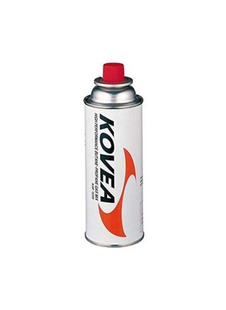 Kgf-0250 Gas Canister - pzsku/Z04DC3A8AA5C99F89A50EZ/45/_/1646393238/966e88c3-d37e-448d-8e8e-95992e962f28