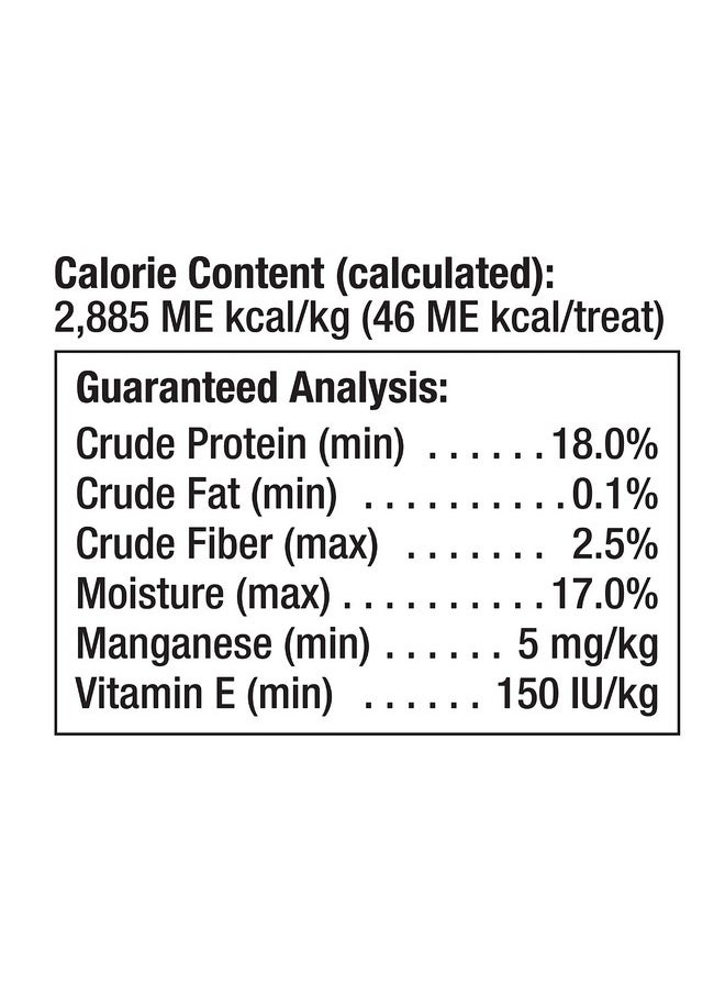 DreamBone Dream Kabobz 28 Count, RawhideFree Chews For Dogs  - Image 4